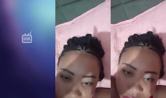 14654356's Live Session — Jun 22, 2026, 12:18 AM