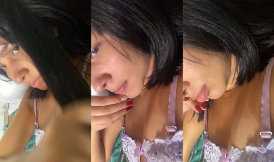 14654356's Live Session — Jun 24, 2026, 1:09 PM