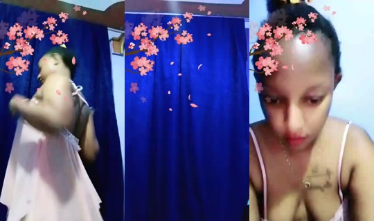 14771238's Live Session — Jun 25, 2026, 6:43 PM