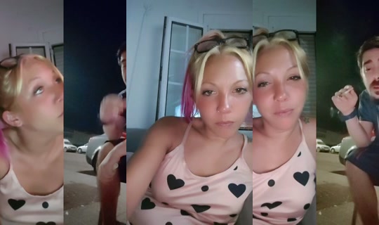 14894600's Live Session — Jun 25, 2026, 10:36 PM