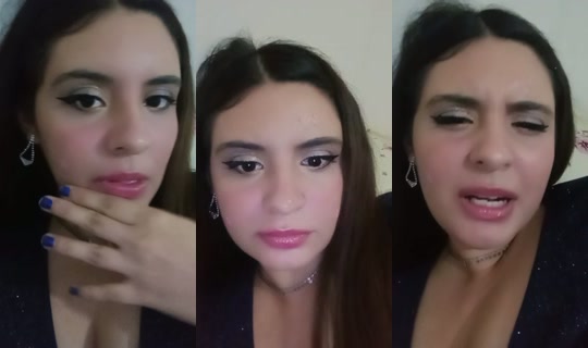 14897096's Live Session — Jul 1, 2026, 7:08 AM