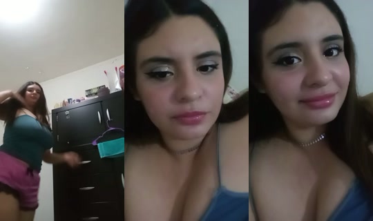 14897096's Live Session — Jul 1, 2026, 8:25 AM