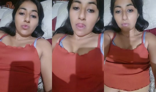 14977782's Live Session — Jun 30, 2026, 3:21 AM