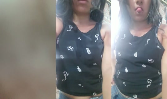14977782's Live Session — Jul 4, 2026, 9:46 PM