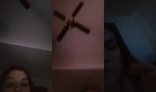 15130689's Live Session — Jul 6, 2026, 4:49 AM
