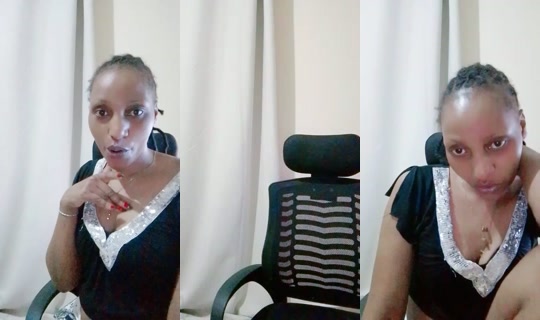 15143026's Live Session — Jul 3, 2026, 11:16 PM