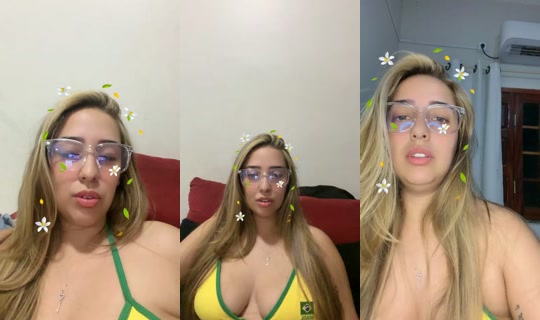 15248676's Live Session — Jun 15, 2026, 3:18 AM