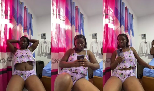 15263688's Live Session — May 23, 2026, 9:44 PM