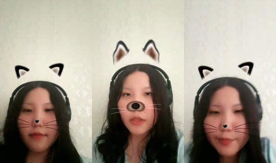 15268225's Live Session — Jul 1, 2026, 10:52 AM