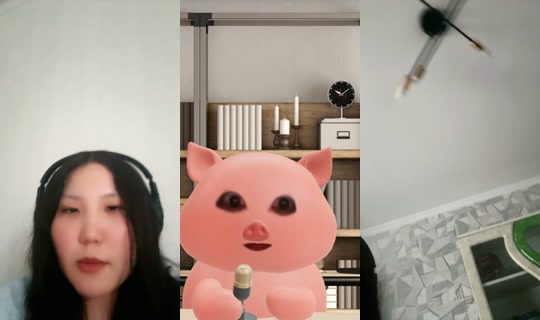 15268225's Live Session — Jul 1, 2026, 12:42 PM