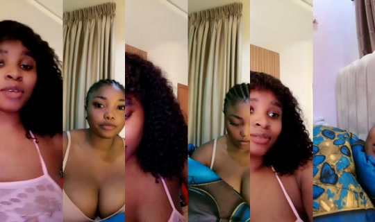 15278425's Live Session — Jun 15, 2026, 11:10 AM