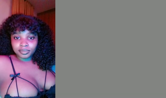 15278425's Live Session — Jun 15, 2026, 9:48 PM