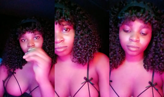 15278425's Live Session — Jun 16, 2026, 3:39 AM