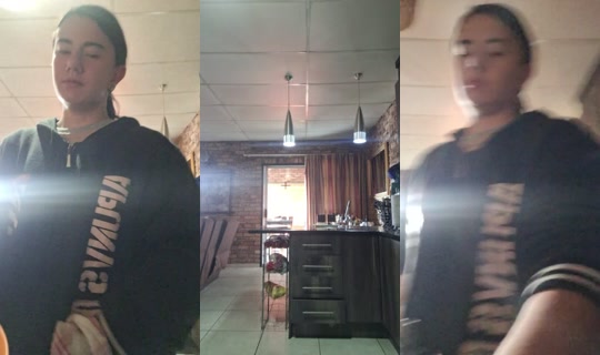 15296978's Live Session — Jun 11, 2026, 6:26 AM