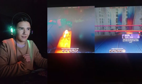 15296978's Live Session — Jun 12, 2026, 7:24 PM