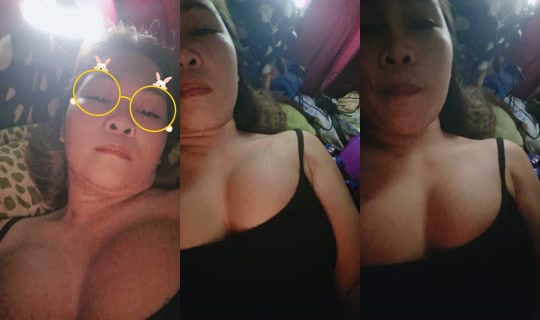 15324877's Live Session — Jul 6, 2026, 7:18 PM