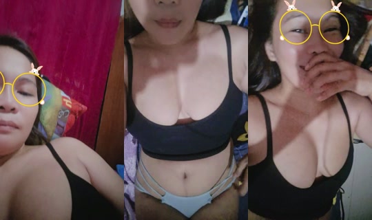 15324877's Live Session — Jul 7, 2026, 3:13 AM