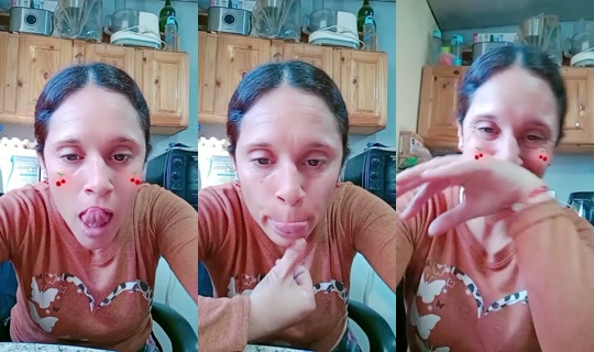 15410762's Live Session — Jul 7, 2026, 1:22 PM