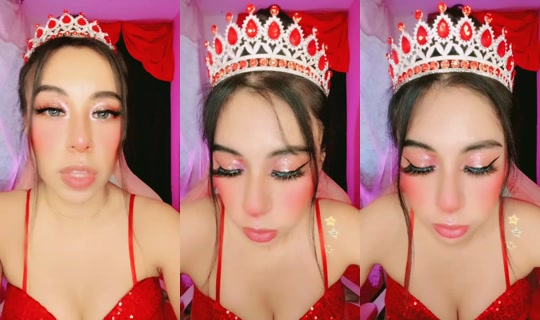 15455343's Live Session — Jun 6, 2026, 1:37 PM