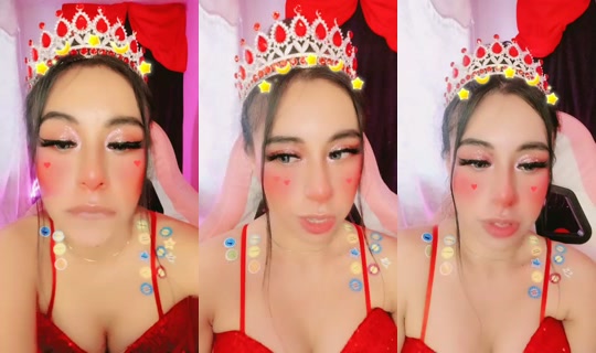 15455343's Live Session — Jun 6, 2026, 3:18 PM