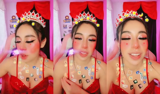 15455343's Live Session — Jun 6, 2026, 4:59 PM