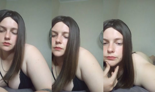 15488715's Live Session — Jun 12, 2026, 8:34 PM