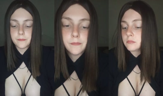 15488715's Live Session — Jun 14, 2026, 9:24 PM