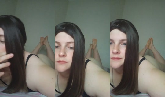 15488715's Live Session — Jun 15, 2026, 9:03 PM