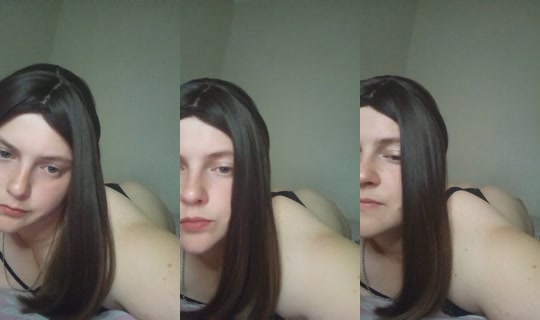 15488715's Live Session — Jun 15, 2026, 10:04 PM