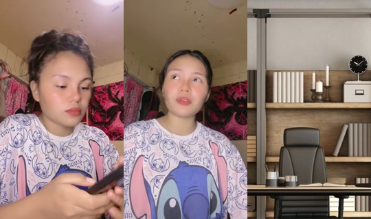 15488752's Live Session — Jun 26, 2026, 3:10 PM