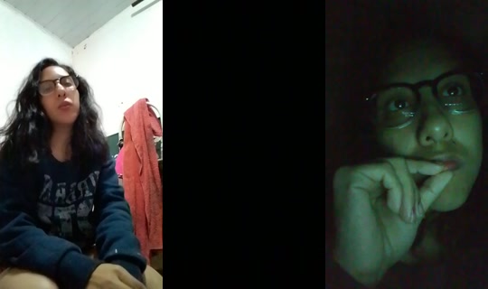 15543179's Live Session — Jun 30, 2026, 1:36 AM