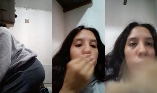 15543179's Live Session — Jul 1, 2026, 2:51 PM