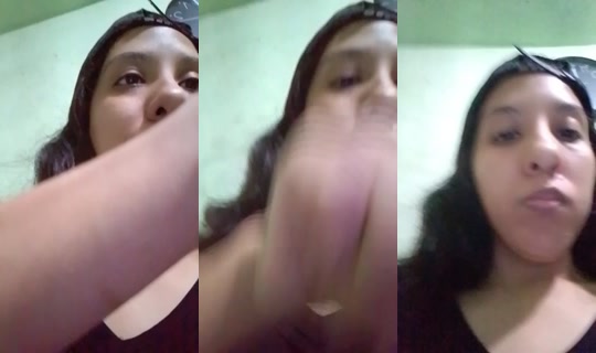 15543179's Live Session — Jul 1, 2026, 4:16 PM