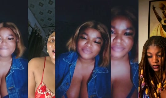 15643676's Live Session — Jun 30, 2026, 5:13 PM