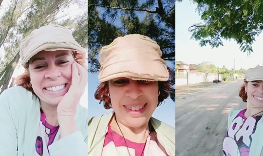 15645814's Live Session — Jun 27, 2026, 6:23 PM