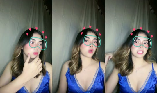 15732021's Live Session — Jul 1, 2026, 2:51 PM