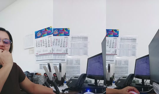 15942928's Live Session — Jul 1, 2026, 12:32 PM