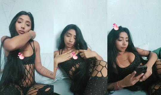 16232816's Live Session — Jul 5, 2026, 6:13 PM