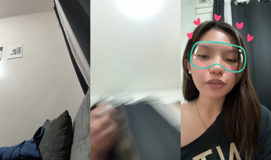 16328550's Live Session — Jun 27, 2026, 10:49 AM