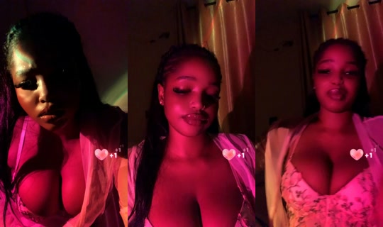 16349860's Live Session — Jul 6, 2026, 1:39 AM
