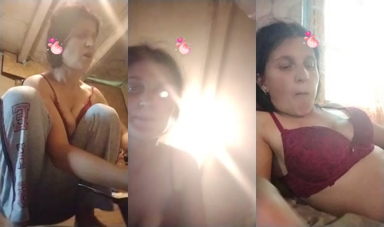 16424711's Live Session — Jun 30, 2026, 12:05 PM