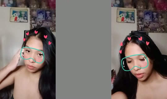 16478673's Live Session — Jun 26, 2026, 6:55 PM