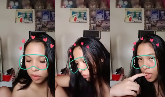 16478673's Live Session — Jun 26, 2026, 7:09 PM