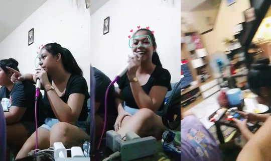 16478673's Live Session — Jul 1, 2026, 11:09 AM
