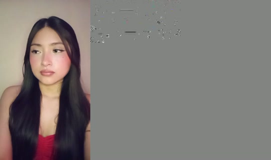 16723094's Live Session — Jun 27, 2026, 10:12 PM