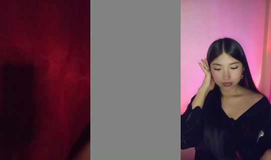 16723094's Live Session — Jun 27, 2026, 11:53 PM