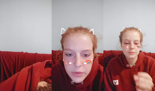 16786073's Live Session — Jun 14, 2026, 2:54 AM