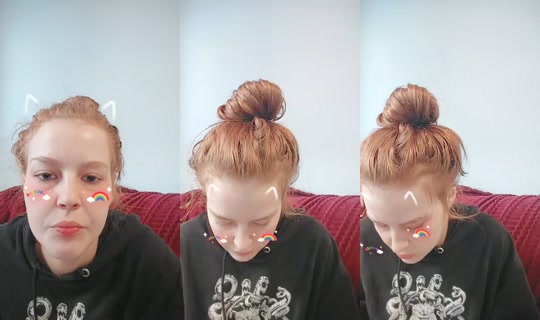 16786073's Live Session — Jun 15, 2026, 3:02 PM