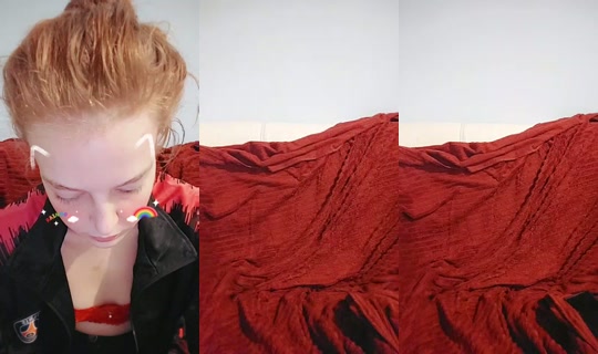 16786073's Live Session — Jul 10, 2026, 2:13 PM