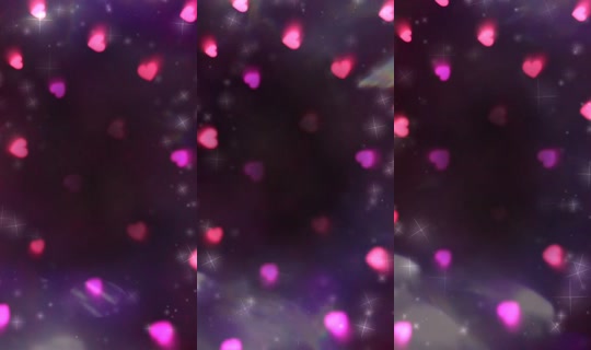 16919722's Live Session — Jul 1, 2026, 10:41 AM